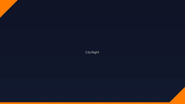 城市夜景主题赛 - 举重妖精金福珠在线观看 视频创作挑战